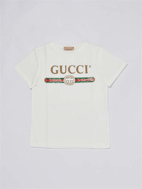 gucci ragazzo 14 anni|abbigliamento bambini Gucci.